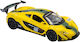 Re.el Toys Car 1:24