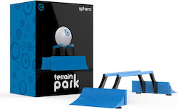 Sphero Количка Sphero Количка