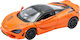 Re.el Toys Car 1:32