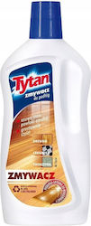 Tytan Lichid Pentru Podea 450gr Tytan Lichid Pentru Podea 450gr
