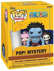 Funko Pop! One Piece - Mystery