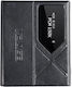 Fiio Estick+sk-estick Ka17