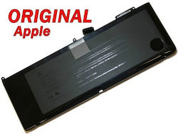 Съвместима батерия за Apple MacBook Pro 15" 10.95v 73wh Li-polymer