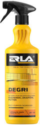 Erla Grease Cleaner 1lt