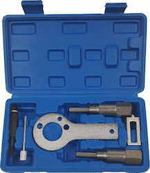 SPV T Silber Auto Handwerkzeuge Timing-Set Opel Alfa Romeo Fiat Saab Cadillac SPV T Silber Auto Handwerkzeuge Timing-Set Opel Alfa Romeo Fiat Saab Cadillac