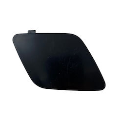 Καπάκι Γάντζου Bmw E92 M Pack 2010-2011 Εμπρός Προφυλακτήρα