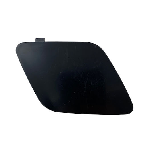 Καπάκι Γάντζου Bmw E92 M Pack 2010-2011 Εμπρός Προφυλακτήρα