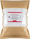 Kristalline Glukose Dextrose 1kg Bierherstellung