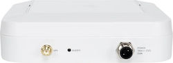 Vanemar Gateway Überwachungs- und Sicherheitssystem Für Schiff Gps 4g Ersatzbatterie 3450mah Vanemar Gateway Überwachungs- und Sicherheitssystem Für Schiff Gps 4g Ersatzbatterie 3450mah