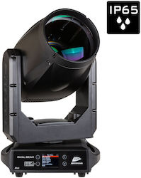 Jb Systems LED LILYR259
