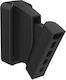 Vogel's Wall Speaker Stand Swm 3021 (1 Piece) in Black Colour