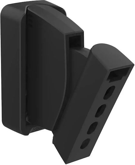 Vogel's Wall Speaker Stand Swm 3021 (1 Piece) in Black Colour