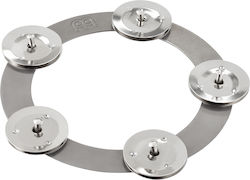 Meinl Meinl Verschiedene Schlagzeugzubehörteile