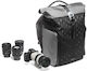 Manfrotto Uncover Раница 30l