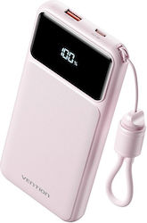 Vention XGY39