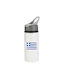 Photoretous Water Bottle 650ml White