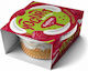 Fidovet Dog Treat With Fruits 40gr