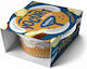 Fidovet Hundeleckerei mit Apfel 40g