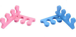 Ro-Ro Accessories Διαχωριστές Δακτύλων C48346-B