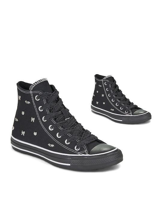 Converse Converse Chuck Taylor All Star Women's...