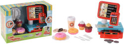 Koopman Children's Toy Cash Register