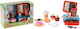 Koopman Children's Toy Cash Register