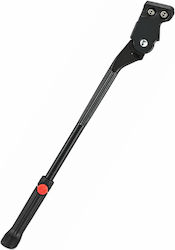 ATL Bike Kickstand