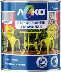 Leko Leko