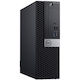 Dell Optiplex 7060 Refurbished Grade A (Core i5...
