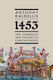 1453 - Oxford University Press Inc - Hardback