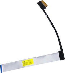 Καλωδιοταινία Οθόνης για Laptop Hp Elitebook X360 1040 G7, 1040 G8