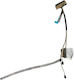 Laptop Flexkabel Für Lenovo Flex 3 Chrome-11m836