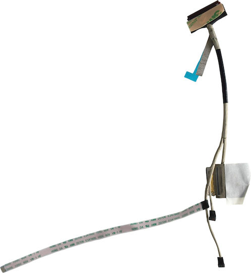Laptop Flexkabel Für Lenovo Flex 3 Chrome-11m836