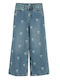 Cool Club Kinder-Jeanshosen Blau