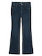 Cool Club Παιδικό Τζιν Παντελόνι Μπλε