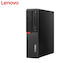Lenovo M920 SFF Überarbeiteter Grade A (Kern i5...