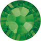 Nail Decoration Fern Green