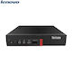 Lenovo M720Q Tiny Überarbeitet Grade A (Kern i5...