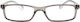 Ochelari de citit +3.50 în Culoare Gri 8779gri-233415