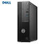 Dell 3000 SFF Überarbeitete Grade A (Kern i7-12...