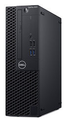 Dell Optiplex 3070 SFF