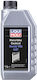 Liqui Moly Motor Bike Coolant MIX OAT Антифриз Paraflu За Радиатор На Мотоциклет G12+ Розов Цвят 1lt