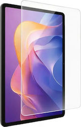 Tempered Glass (Redmi Pad 2 11")