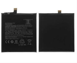 Redmi Baterie Compatibilă de Înlocuire 4030mAh pentru Xiaomi Mi 9t Pro, Redmi K20 Pro Redmi Baterie Compatibilă de Înlocuire 4030mAh pentru Xiaomi Mi 9t Pro, Redmi K20 Pro