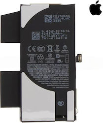Apple Replacement Battery for iPhone 13 Mini Apple Replacement Battery for iPhone 13 Mini