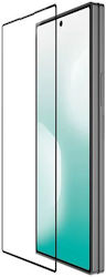 Orso Tempered Glass Galaxy Z Fold8 Orso Tempered Glass Galaxy Z Fold8