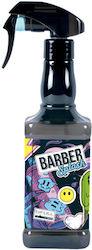 Вапоризатор Bifull Water Spray Barber Splash Astroworld 500ml