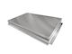 Water Fat Collector Jamestown Knox 4.1