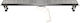 Linear Siphon Ferro Ora Ol1-80 Floor Stainless ...