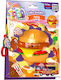 Taba World Stackerz Patty Squishy B69104_bur